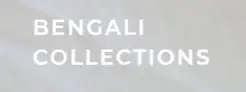 Bengali Collections - Bay Of Plenty, Bay Of Plenty, New Zealand