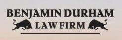 Benjamin Durham Law Firm - Las Vegas, NV, USA