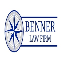 Benner Law Firm - San Diego, CA, USA