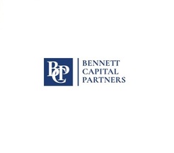 Bennett Capital Partners Mortgage - Miami Mortgage Broker - Miami, FL, USA