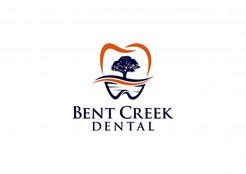 Bent Creek Dental - Auburn, AL, USA