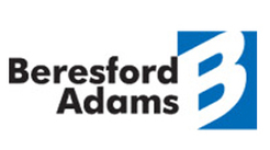 Beresford Adams - Ruthin, Denbighshire, United Kingdom