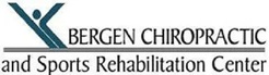 Bergen Chiropractic & Sports Rehabilitation Center - Cliffside Park, NJ, USA