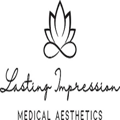 Bergen County Laser Hair Removal - Fair Lawn, NJ, USA Bergen County Laser Hair Removal - Fair Lawn, NJ, USA