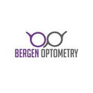Bergen Optometry LLC - Hackensack, NJ, USA