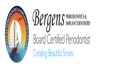 Bergens Periodontics & Implant Dentistry of Dayton - Daytona Beach, FL, USA