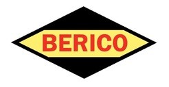 Berico - Eden, NC, USA
