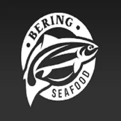 Bering Seafood USA - Wilmington, DE, USA