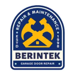 Berintek Inc - Ottawa, ON, Canada