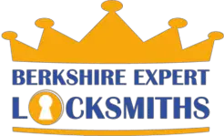 Berkshire Expert Locksmiths - Reading, London E, United Kingdom