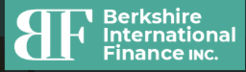 Berkshire International Finance, Inc. - Toronto, ON, Canada