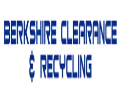 Berkshire Property Clearance - Newbury, Berkshire, United Kingdom