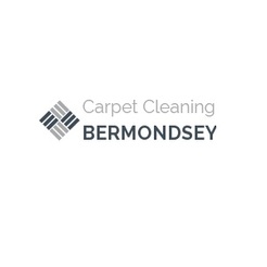 Bermondsey Carpet Cleaning - London, London E, United Kingdom