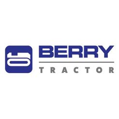Berry Tractor & Equipment Co - Topeka, KS, USA
