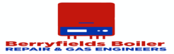 Berryfields Boiler Repair & Gas Engineers - Aylesbury, Buckinghamshire, United Kingdom