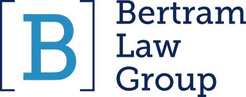 Bertram Law Group - Washington, DC, USA