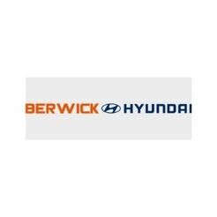 Berwick Hyundai - Berwick, VIC, Australia