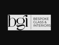 Bespoke Glass & Interiors - Patterson Lakes, VIC, Australia Bespoke Glass & Interiors - Patterson Lakes, VIC, Australia