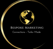 Bespoke Marketing LLC - Abbeville, AL, USA