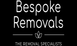 Bespoke Removals - Redditch, Worcestershire, United Kingdom