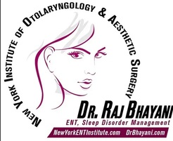 Best Allergy Specialist Brooklyn - Brooklyn, NY, USA