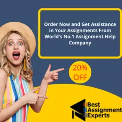 Best Assignment Experts - Australia, ACT, Australia
