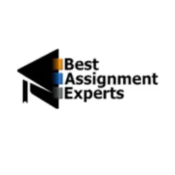 Best Assignment Experts - Leeds, West Yorkshire, United Kingdom