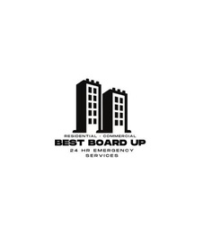 Best Board Up - East Los Angeles, CA, USA