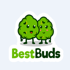 Best Buds Dispensary - La Vista, NE, USA
