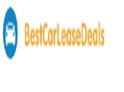 Best Car Lease Deals NY - New York, NY, USA