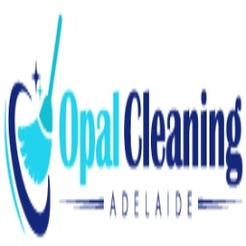 Best Carpet Cleaning Adelaide - Adelaide, SA, Australia