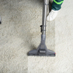 Best Carpet Cleaning South Yarra - South Yarra, VIC, Australia