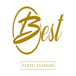Best Carpet Cleaning Sutherland shire - Sutherland Shire, NSW, Australia