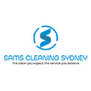 Best Carpet Cleaning Sydney - Sydney, NSW, Australia