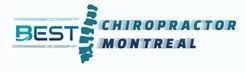Best Chiropractor Montreal - Montreal, QC, Canada