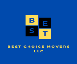 Best Choice Movers - Columbia, MO, USA