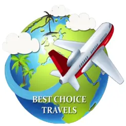 Best Choice Travels Ltd. - London, Greater London, United Kingdom
