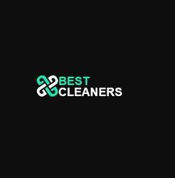 Best Cleaners Oxford - Oxford, Oxfordshire, United Kingdom
