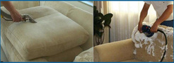 Best Couch Cleaning Adelaide - Adelaide, SA, Australia