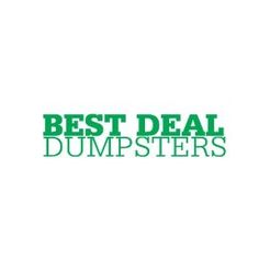 Best Deal Dumpster - Louisville, KY, USA