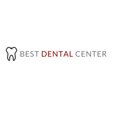 Best Dental Center for Dentistry - Brooklyn, NY, USA