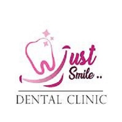 Best Dental Clinic in Sedona - Sedona, AZ, USA