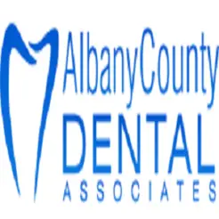 Best Dentist - Alabny, NY, USA