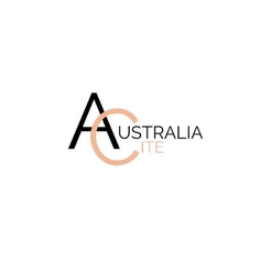 Best Digital Marketing Agencies Sydney - Sydney, NSW, Australia