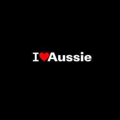 Best Digital Marketing Agencies Sydney - Sydney, NSW, Australia Best Digital Marketing Agencies Sydney - Sydney, NSW, Australia