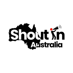 Best Driving School Melbourne - Melbourne, VIC, Australia