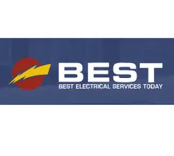 Best Electrical Services Today - Lndon, London E, United Kingdom