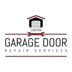 Best & Fast Garage Door Repair Services - Canton, MI, USA