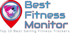 Best Fitness Monitor - New York, NY, USA