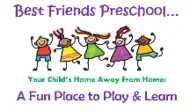 Best Friends Preschool - Mesa, AZ, USA